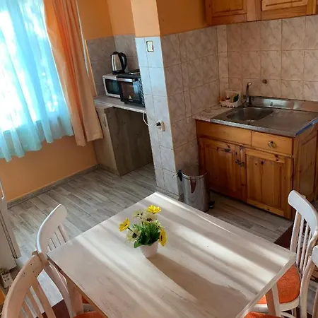 във артемида Varna
