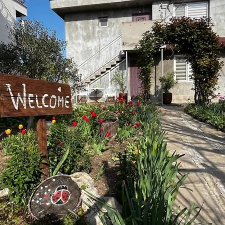 Apartment във артемида Varna